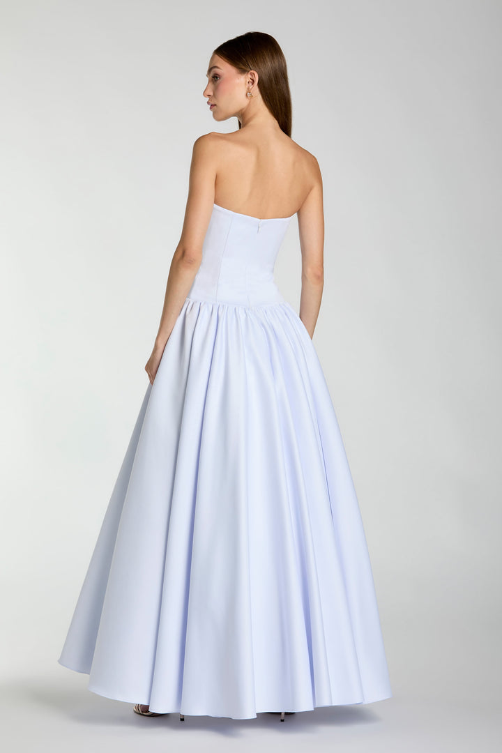 ماك دوجال 56270