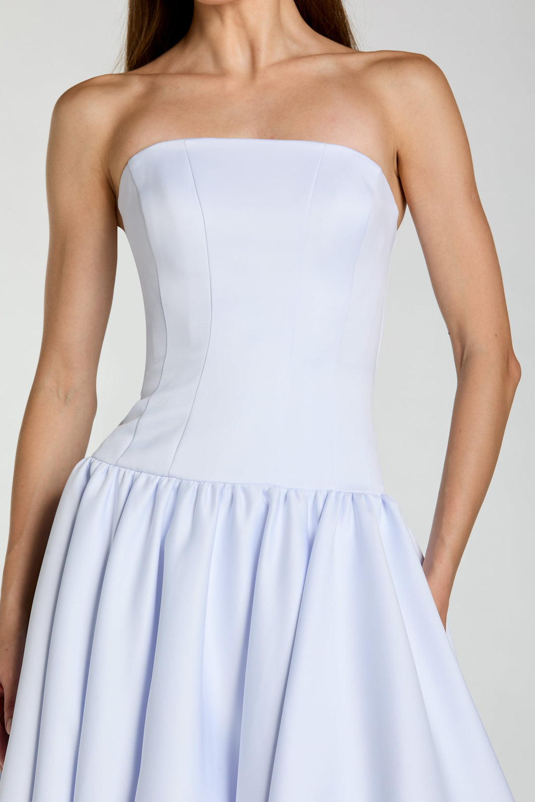 ماك دوجال 56270