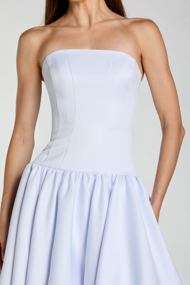 ماك دوجال 56270