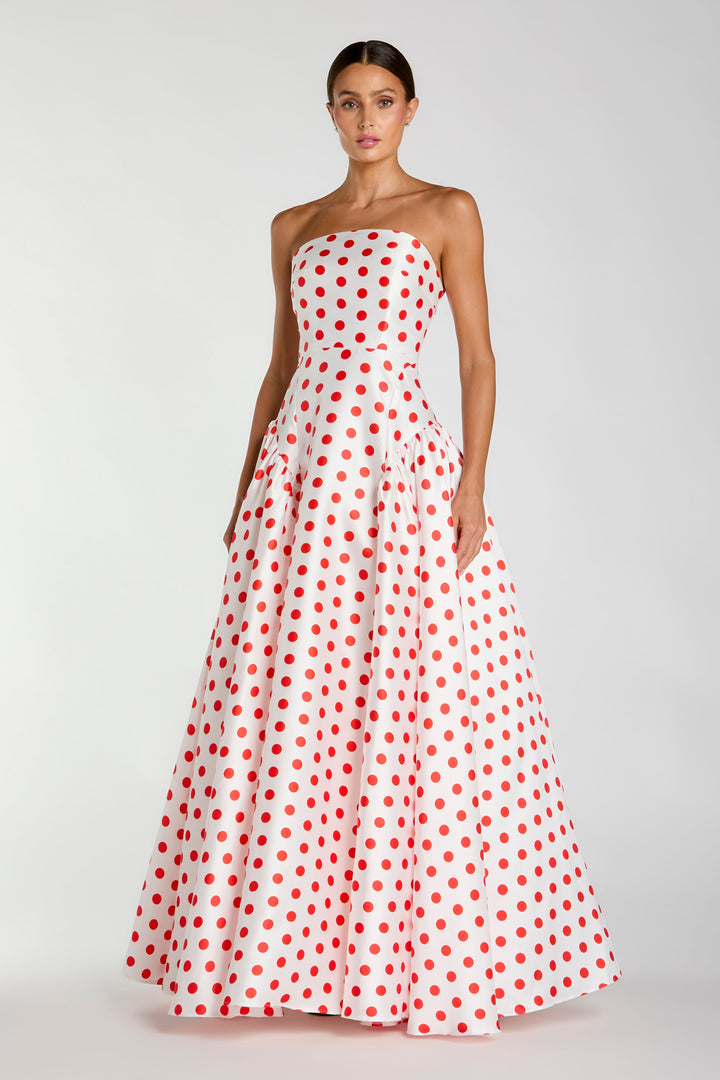 Mac Duggal 56283
