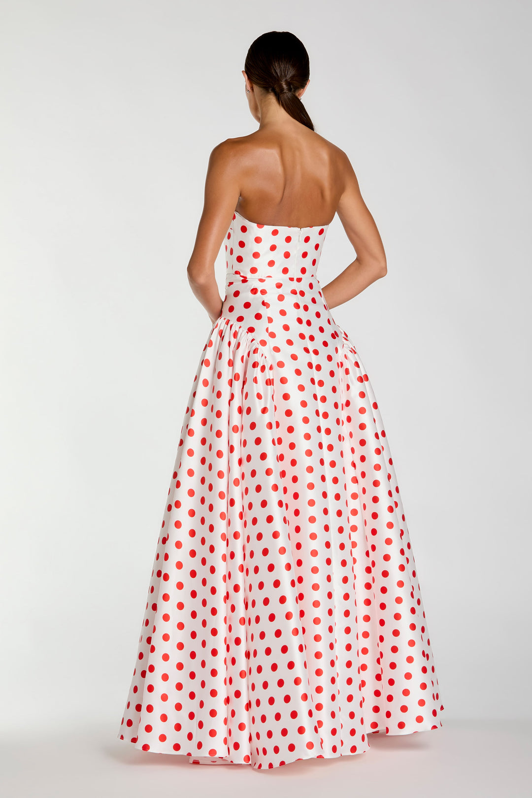 Mac Duggal 56283