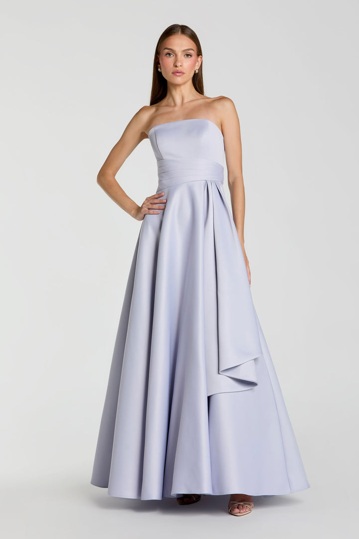 Mac Duggal 56425