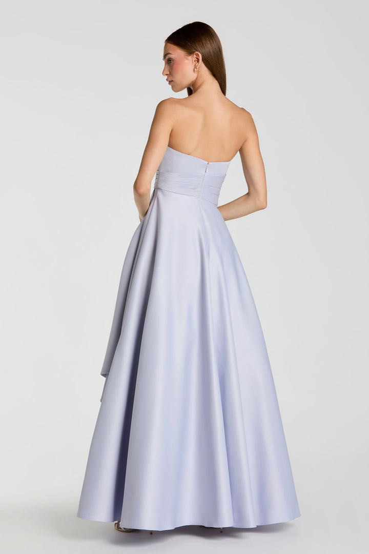 Mac Duggal 56425