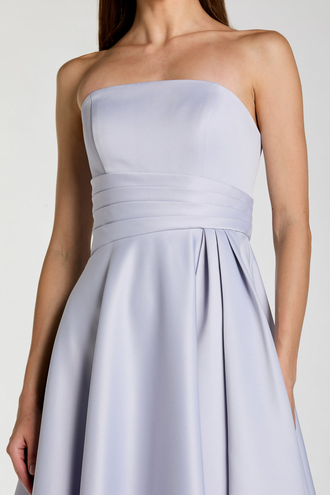 Mac Duggal 56425