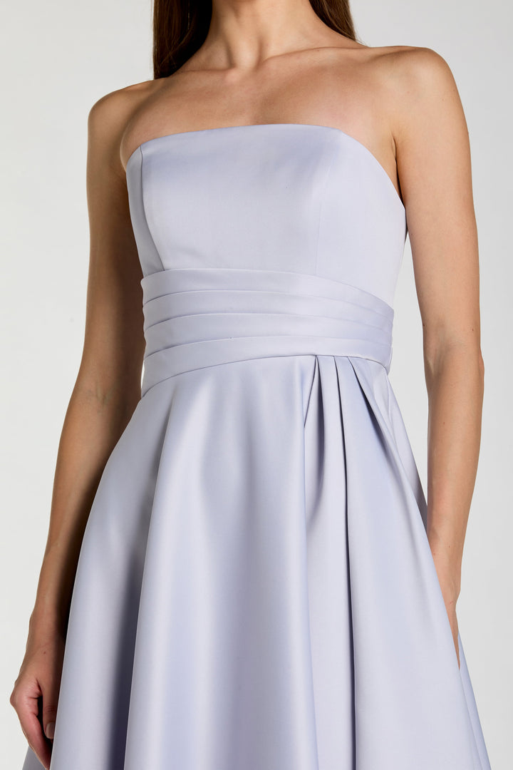 Mac Duggal 56425