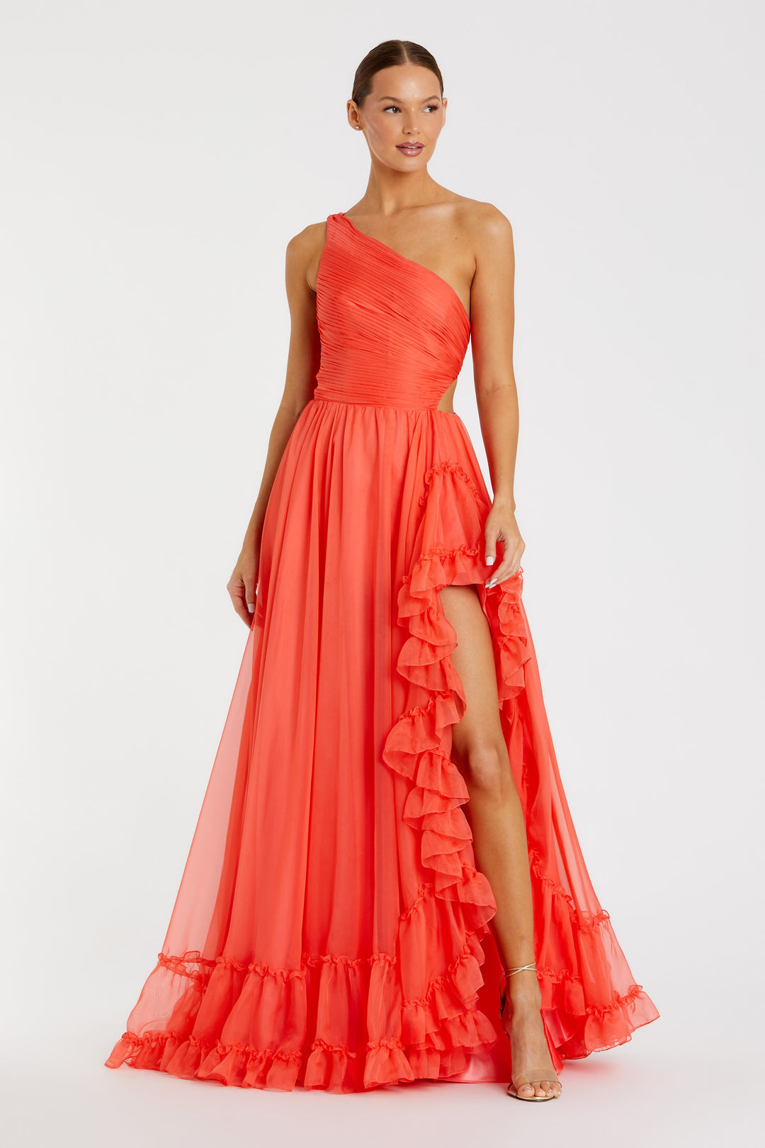 Mac Duggal 68476