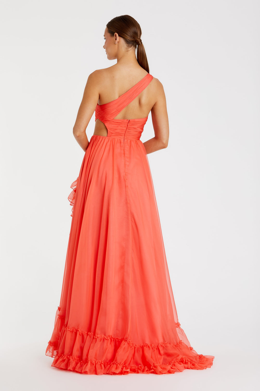 Mac Duggal 68476