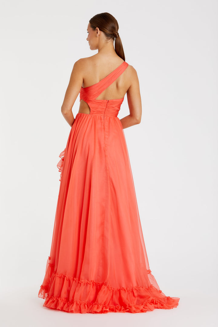 Mac Duggal 68476