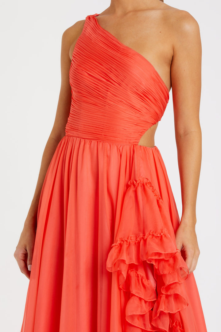 Mac Duggal 68476