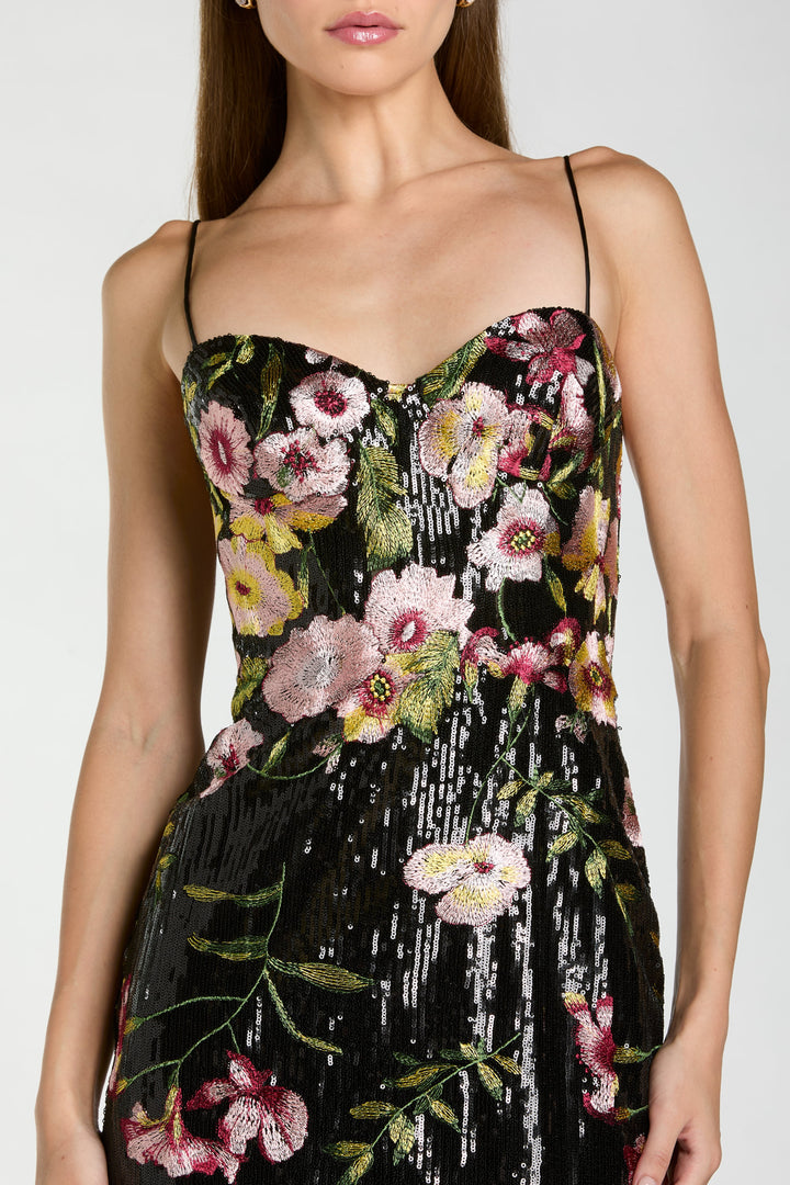 ماك دوجال 68896