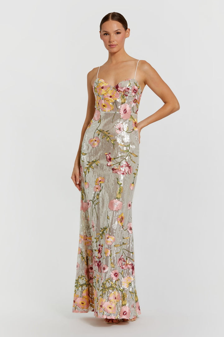 ماك دوجال 68896