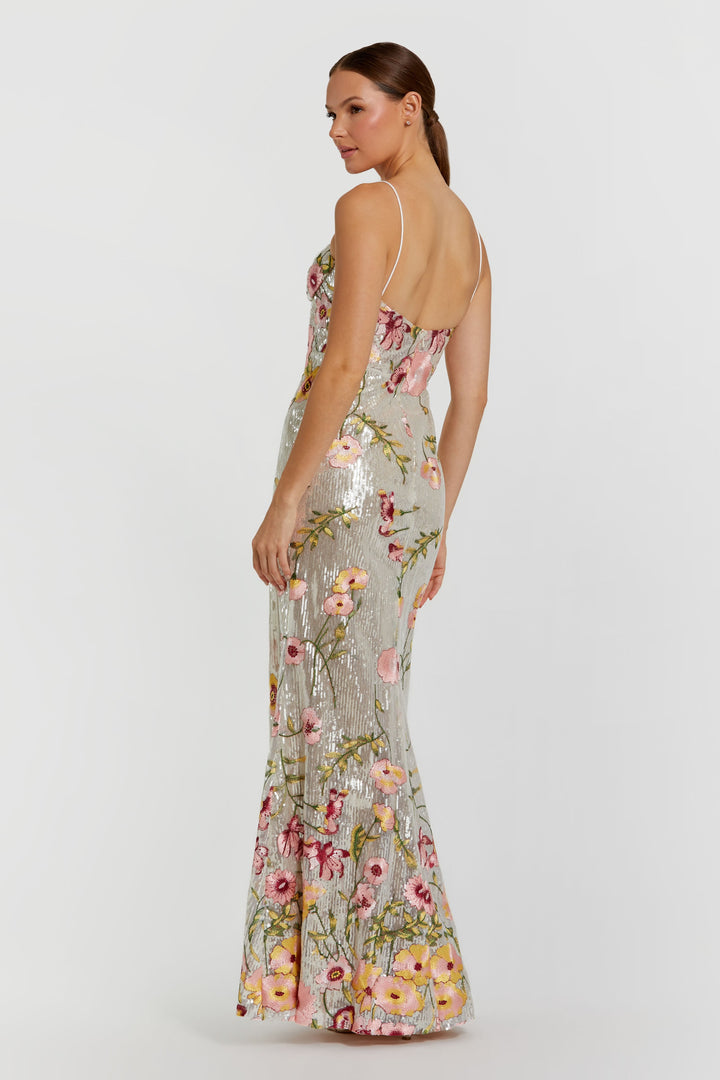 ماك دوجال 68896