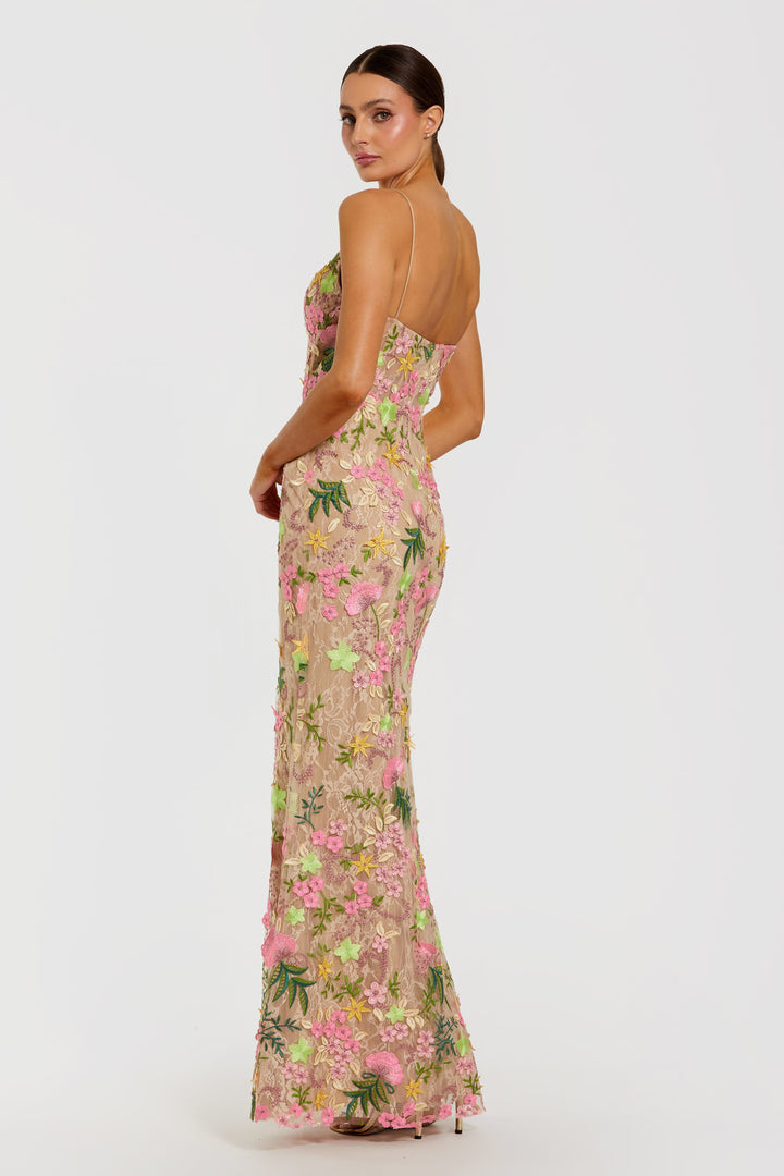 Mac Duggal 69010