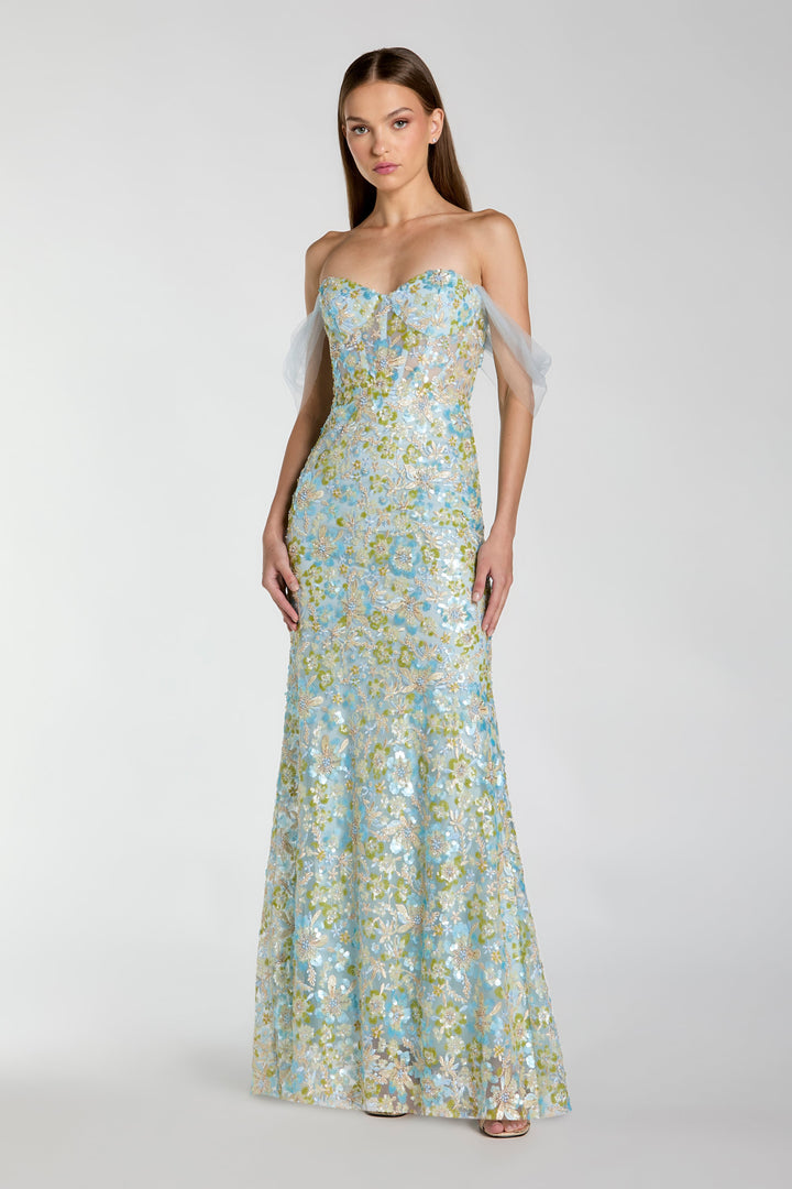 Mac Duggal 69045