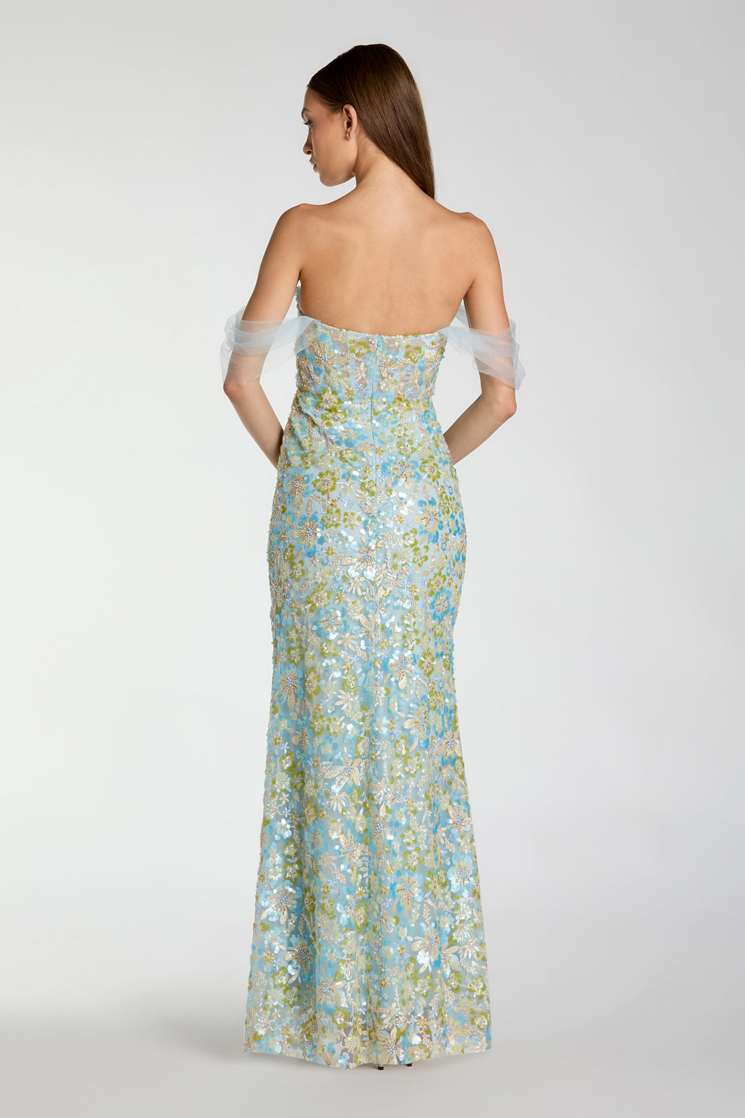 Mac Duggal 69045