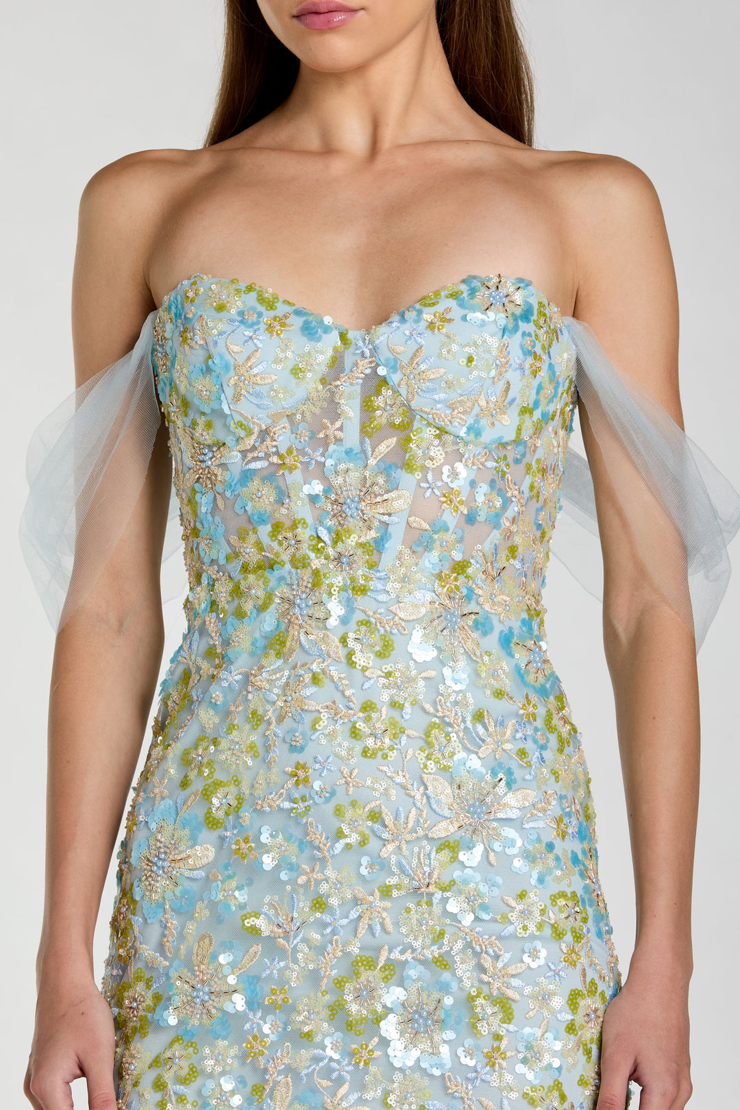 Mac Duggal 69045