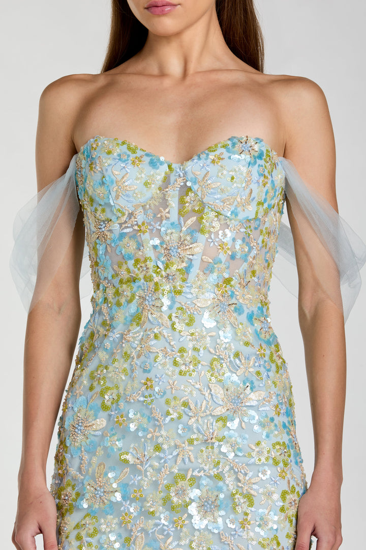 Mac Duggal 69045