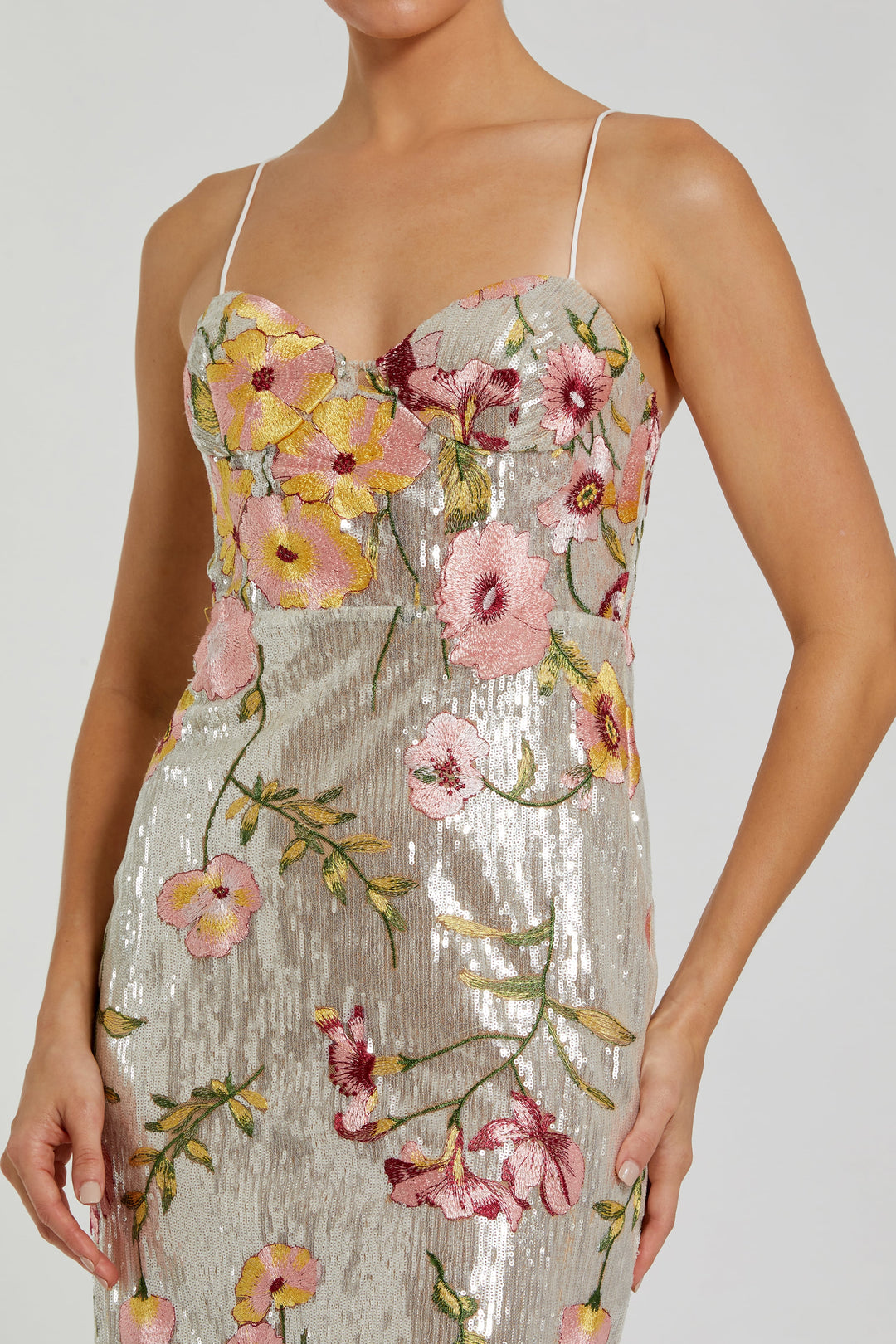 ماك دوجال 68896