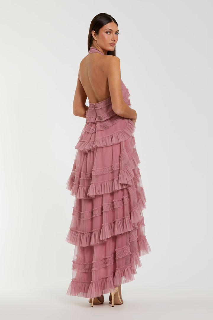 ماك دوجال 8276