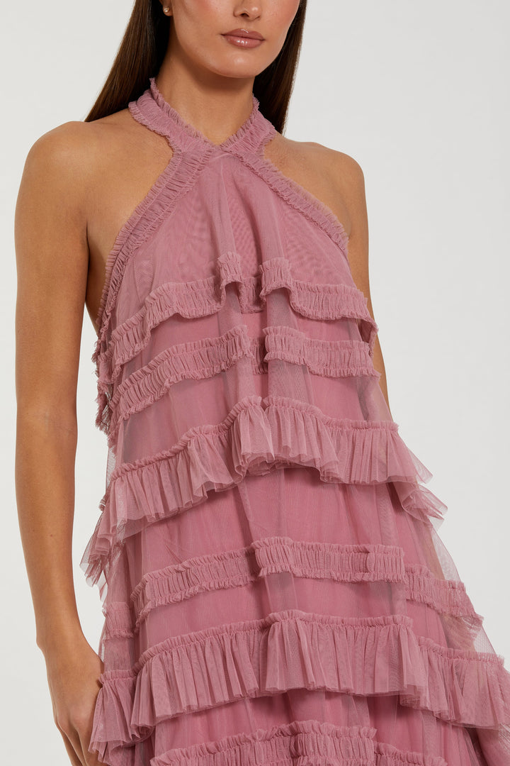 ماك دوجال 8276