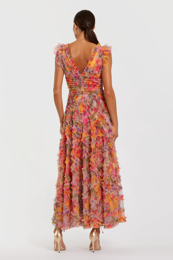 Mac Duggal 8303