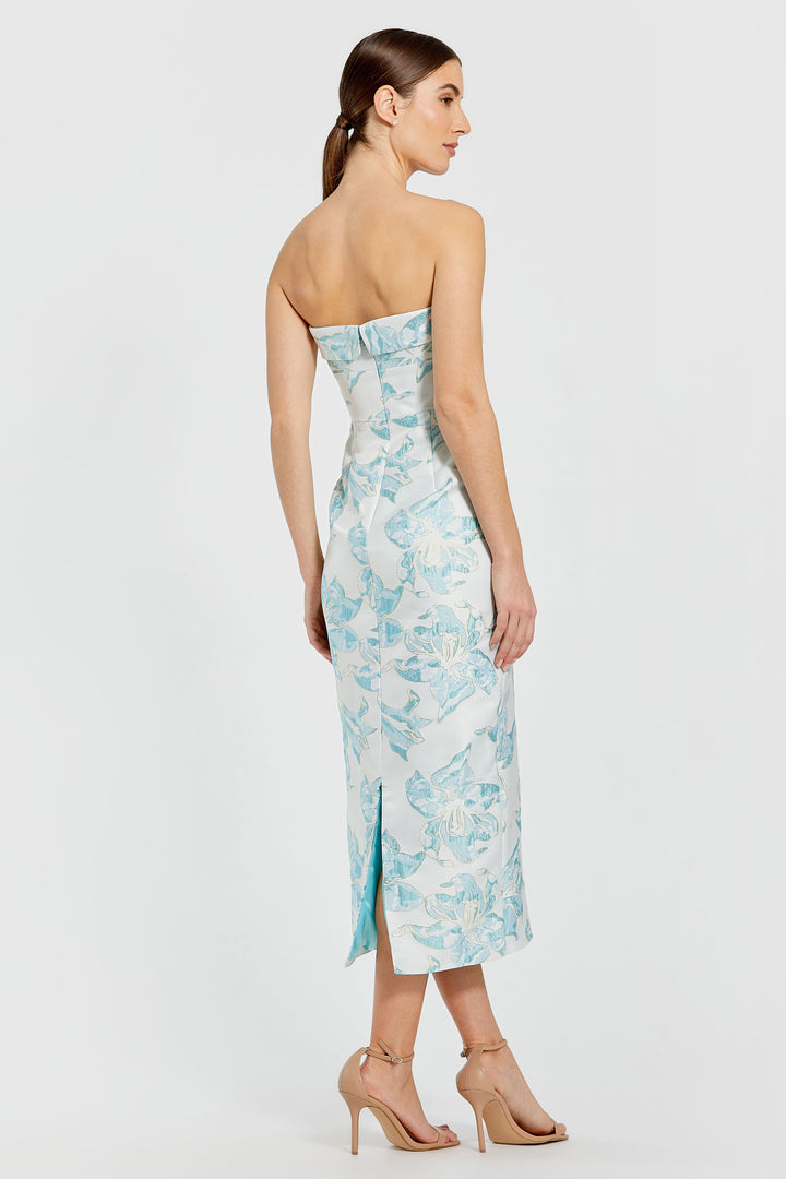 Mac Duggal 68621
