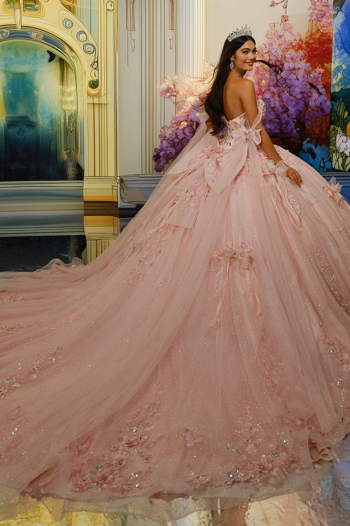 برنسيسا من أريانا فارا PR30225