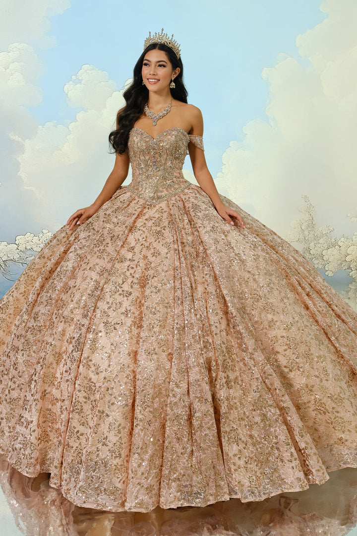 أميرة من أريانا فارا PR22022