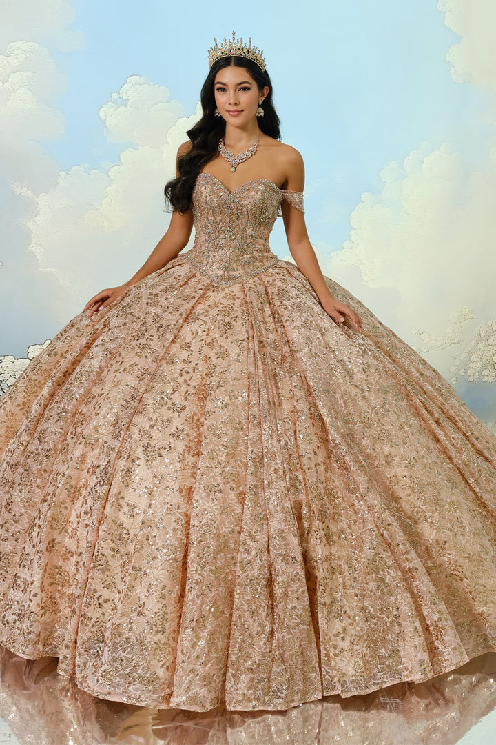 أميرة من أريانا فارا PR22022
