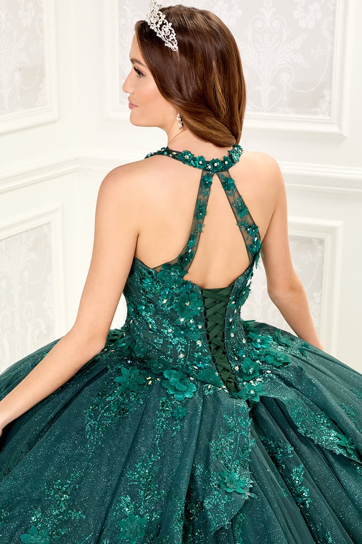 Princesse par Ariana Vara PR30082