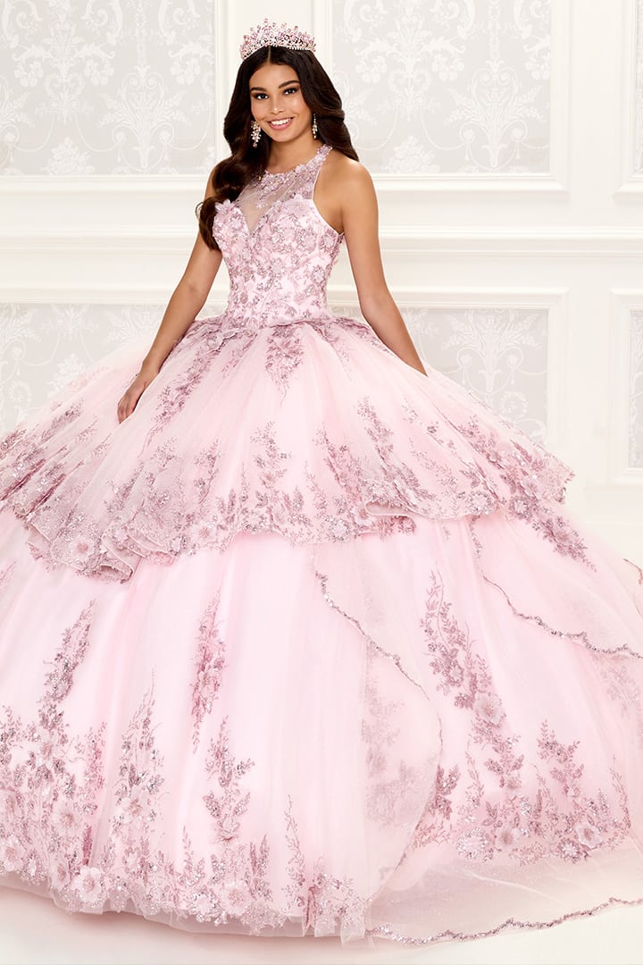 Princesse par Ariana Vara PR30082