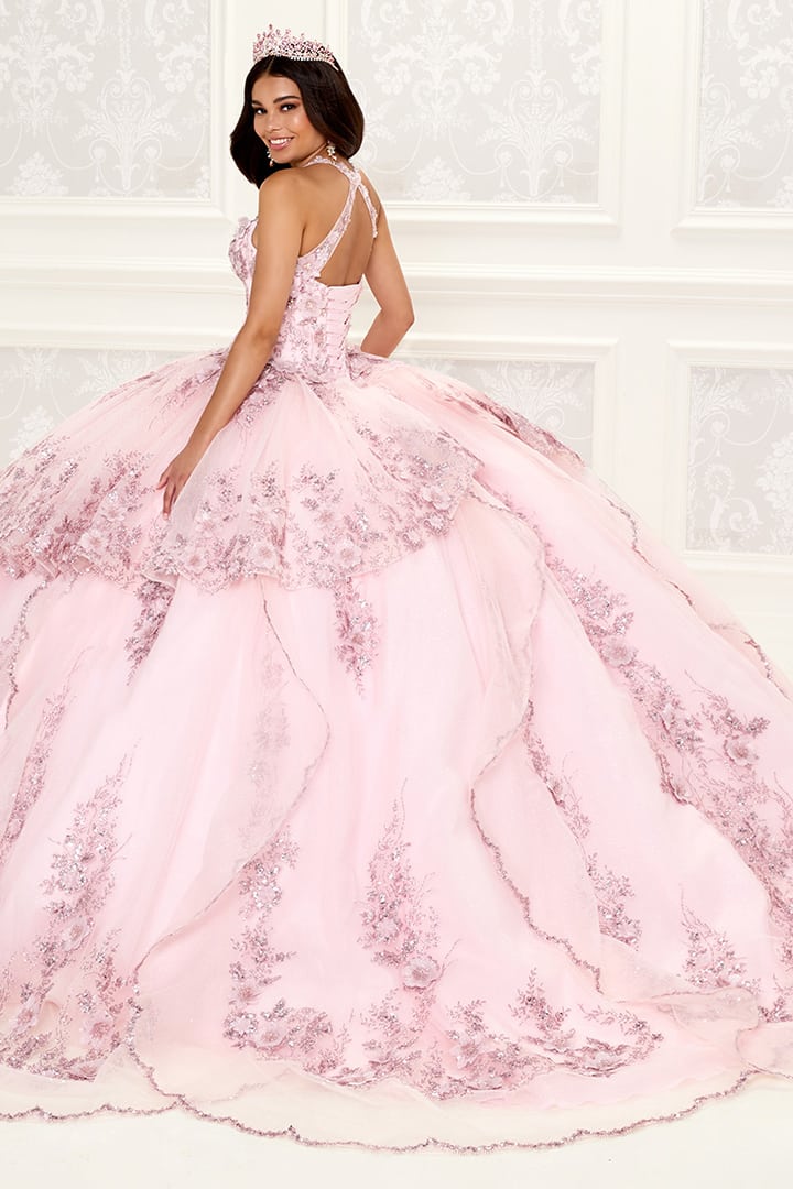 Princesse par Ariana Vara PR30082