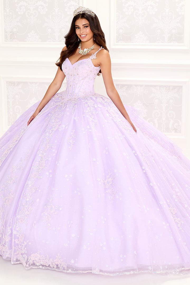 برنسيسا من أريانا فارا PR30087