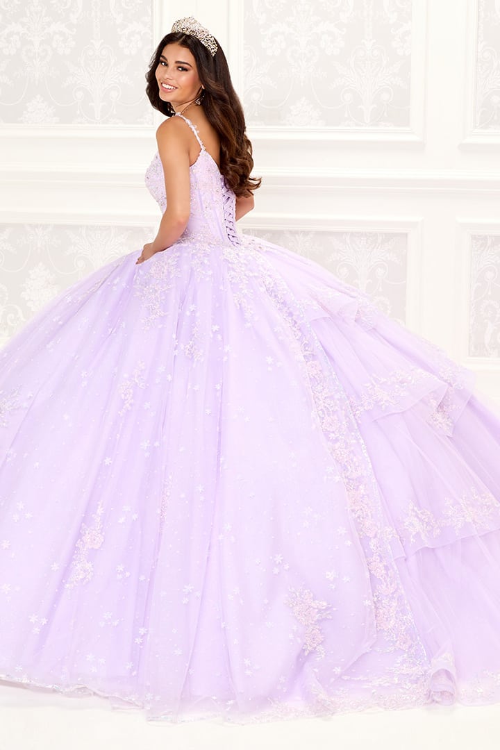 برنسيسا من أريانا فارا PR30087