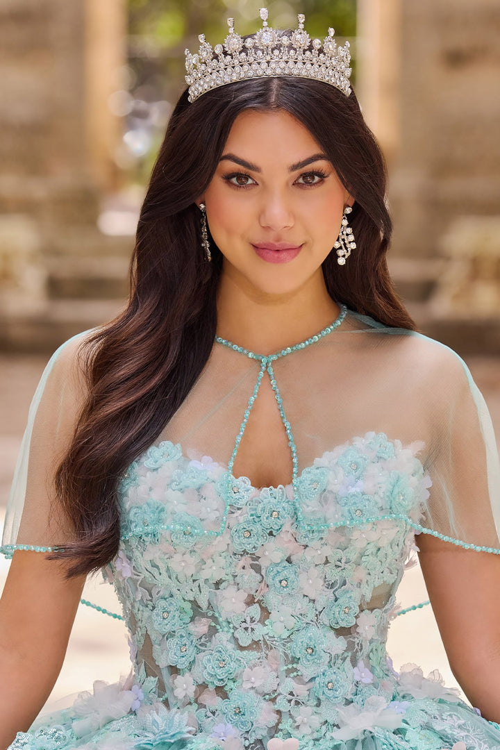 برنسيسا من أريانا فارا PR30133