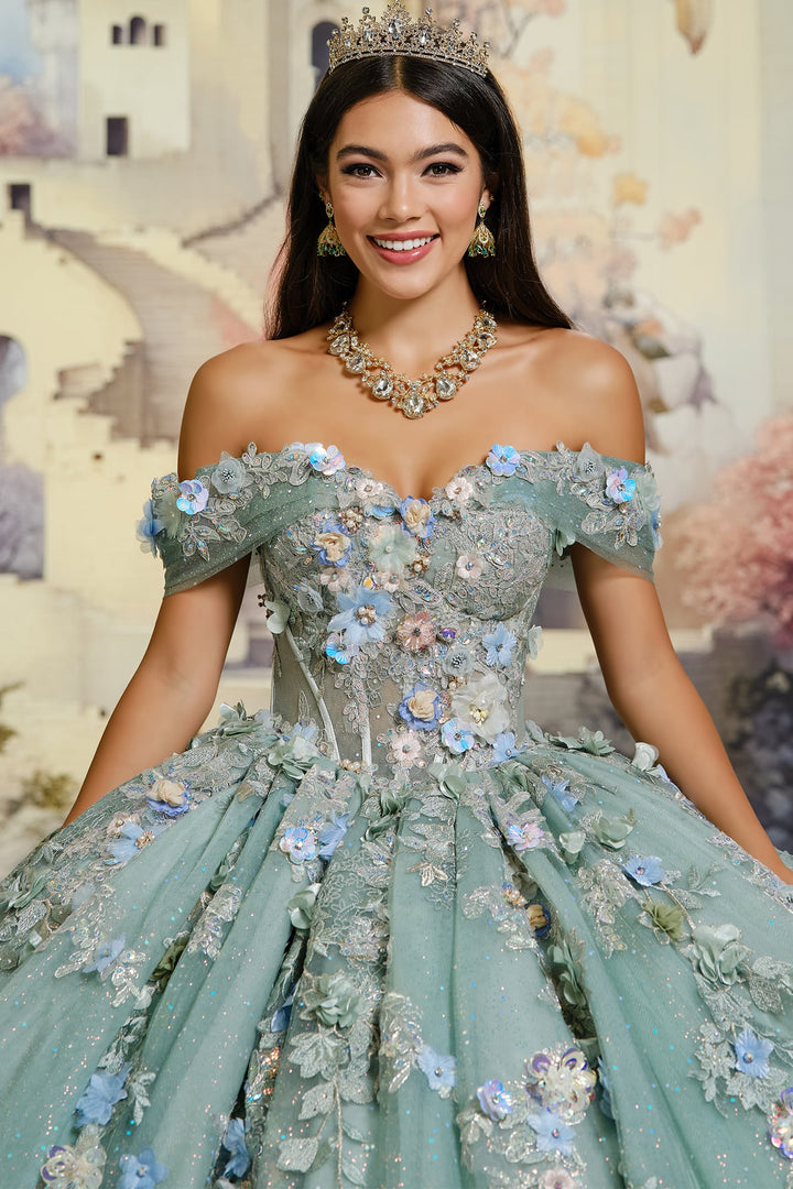 برنسيسا من أريانا فارا PR30175