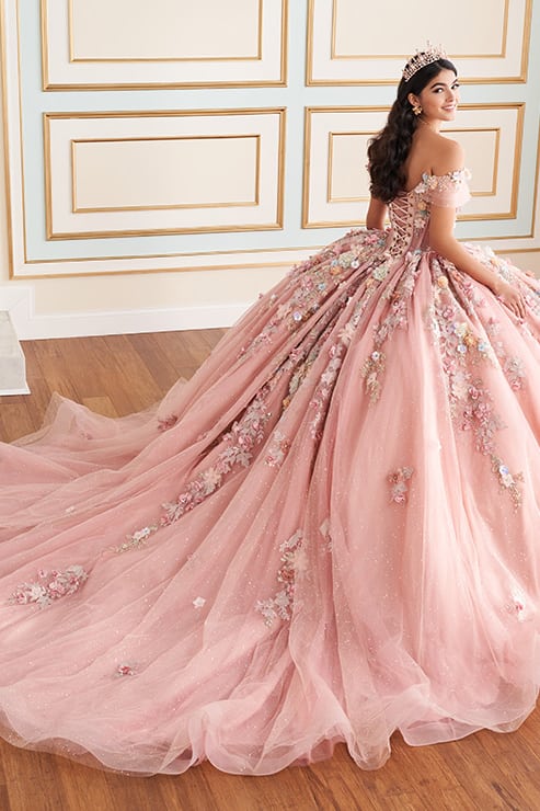 برنسيسا من أريانا فارا PR30175