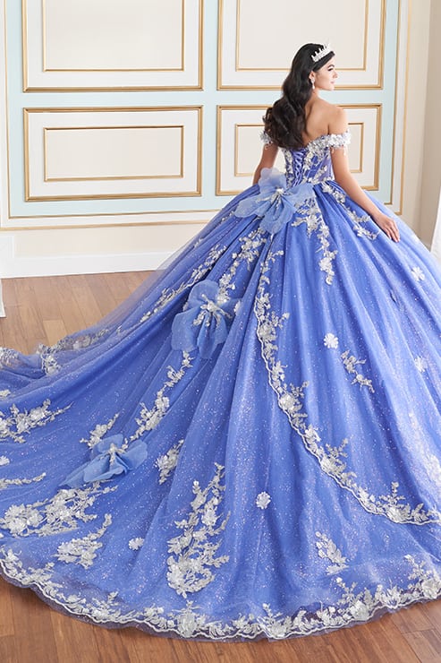 برينسيسا من أريانا فارا PR30178
