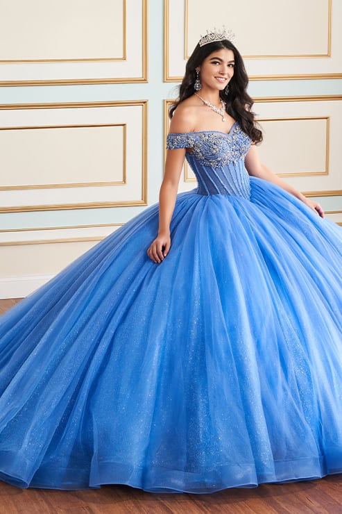 برنسيسا من أريانا فارا PR30180