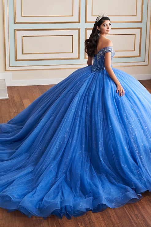 برنسيسا من أريانا فارا PR30180