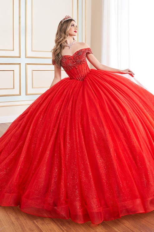 برنسيسا من أريانا فارا PR30180