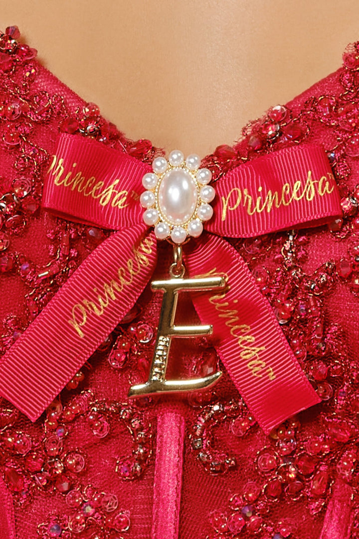 Princesa by Ariana Vara PR30204