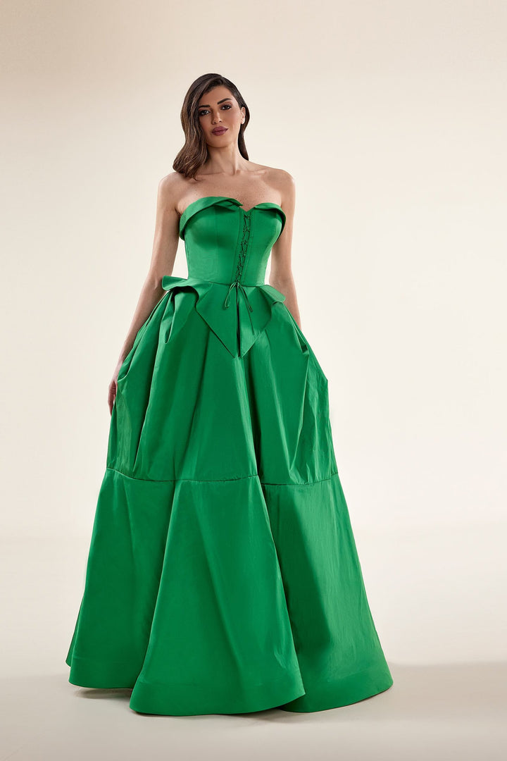 Sara Badr 27780