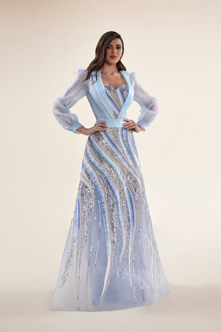 Sara Badr 27778