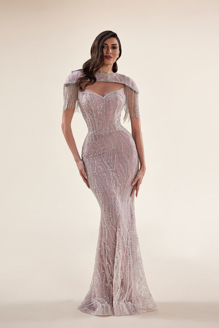 Sara Badr 3021