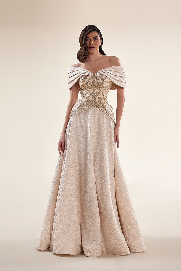 Sara Badr 3022