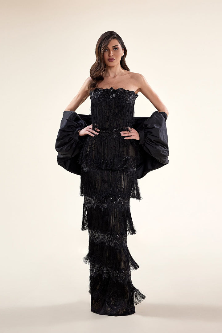 Sara Badr 27790