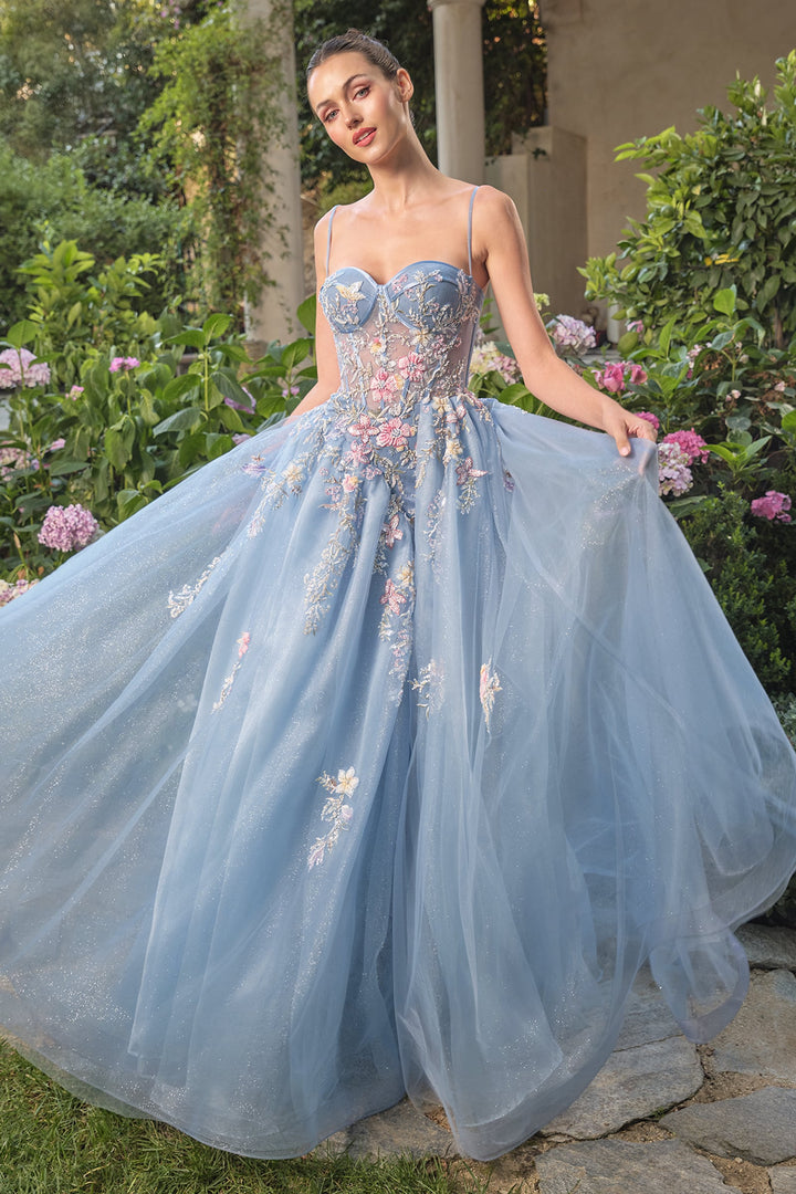 Andrea et Leo A1490