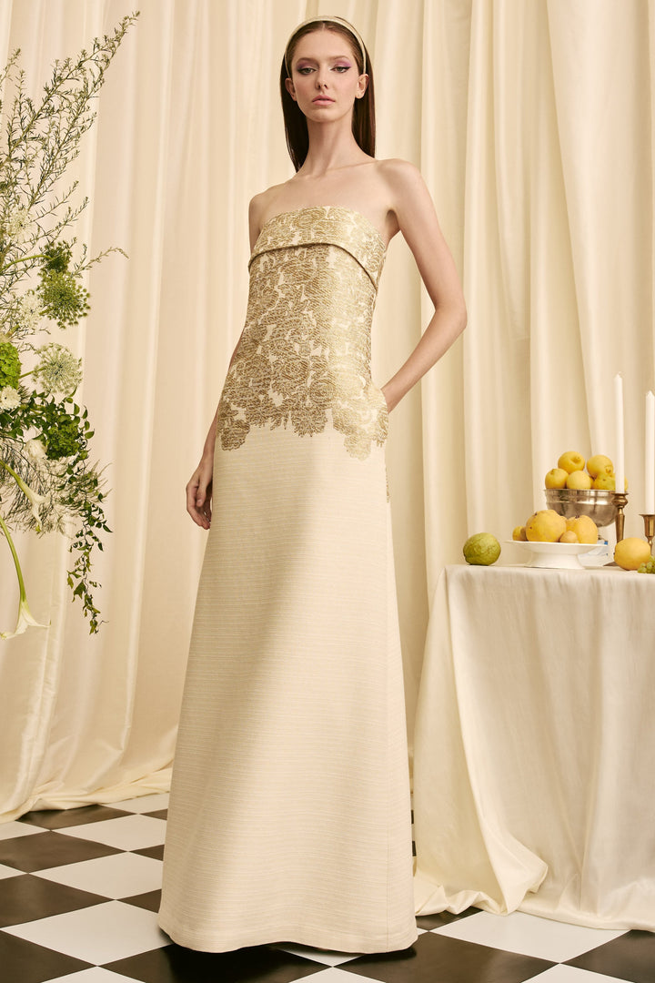 Audrey+Brooks 7017