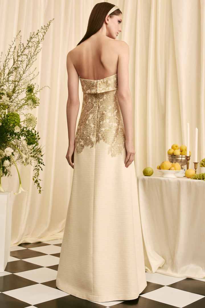 Audrey+Brooks 7017